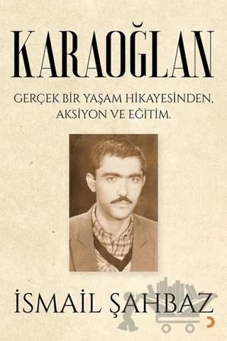 Karaoğlan