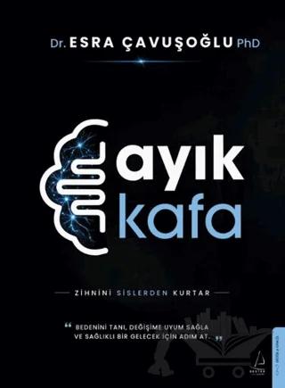 Ayık Kafa