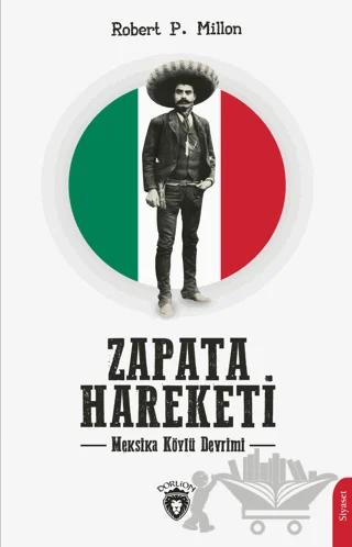 Zapata Hareketi