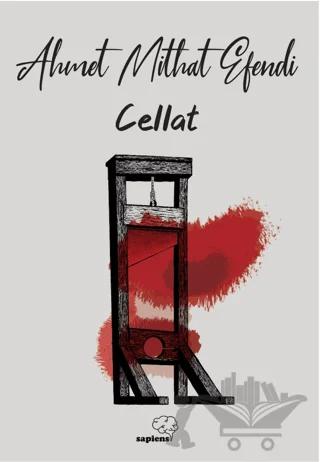 Cellat