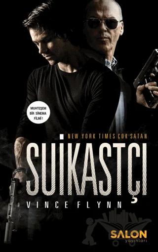 Suikastçı