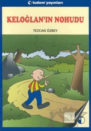 Keloğlan’ın Nohudu