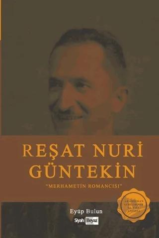 Reşat Nuri Güntekin