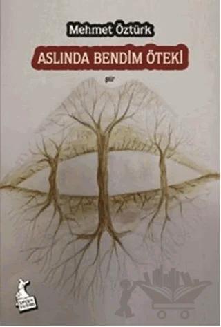 Aslında Bendim Öteki