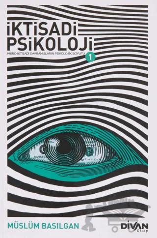 İktisadi Psikoloji 1