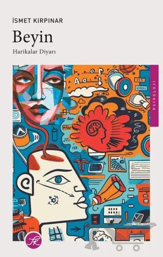 Beyin: Harikalar Diyarı