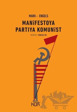 Manifestoya Partiya Komunist