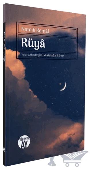 Rüya