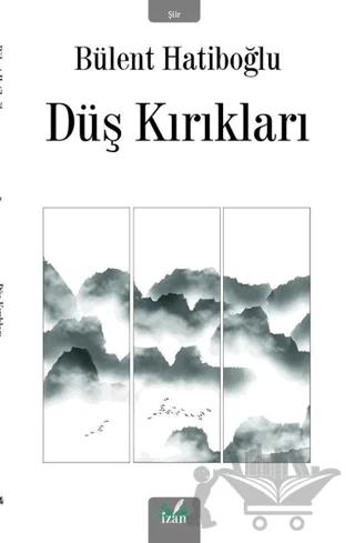 Düş Kırıkları