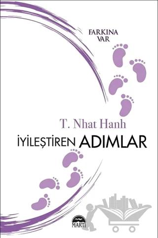 İyileştiren Adımlar