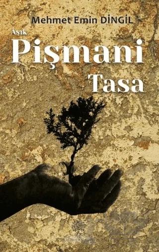 Aşık Pişmani - Tasa