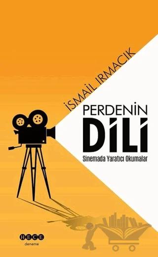 Perdenin Dili