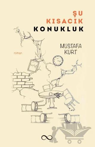 Şu Kısacık Konukluk