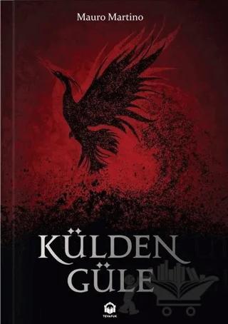 Külden Güle