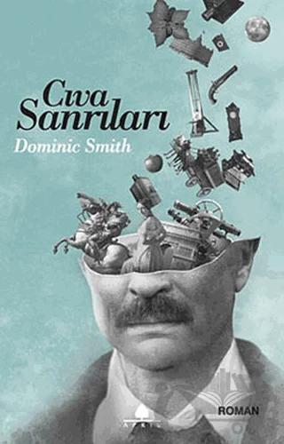 Cıva Sanrıları