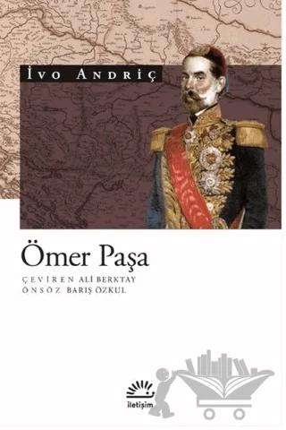 Ömer Paşa