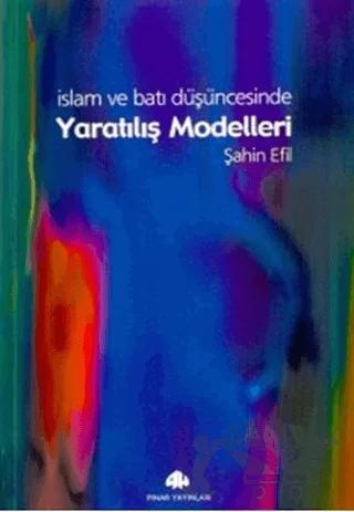 Batı Düşüncesinde İslam
