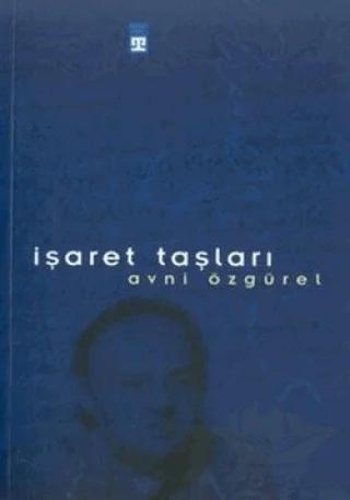 İşaret Taşları