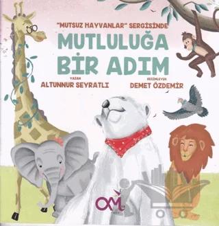 Mutluluğa Bir Adım