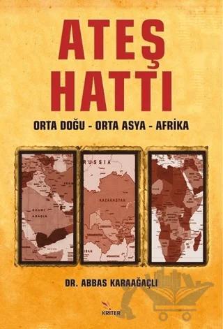 Ateş Hattı