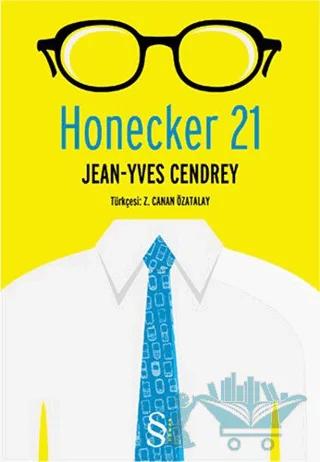 Honecker 21