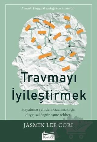 Travmayı İyileştirmek