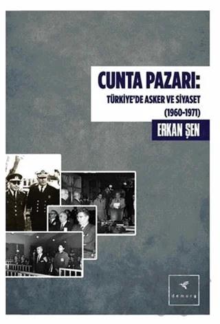 Cunta Pazarı