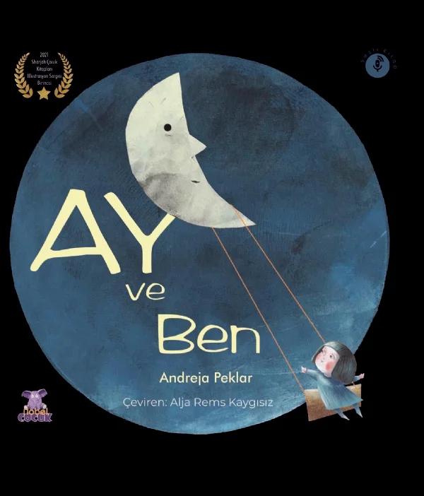 AY VE BEN