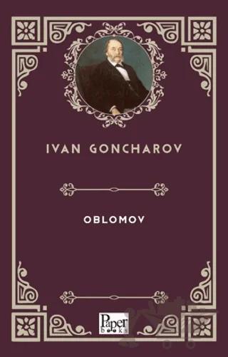 Oblomov