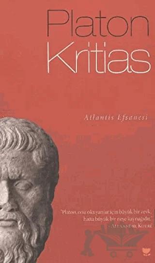 Kritias