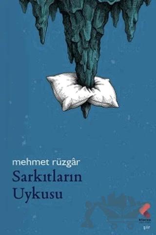 Sarkıtların Uykusu