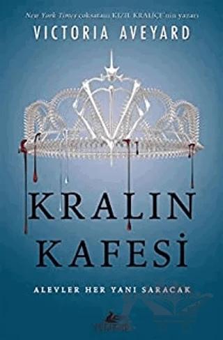 Kralın Kafesi