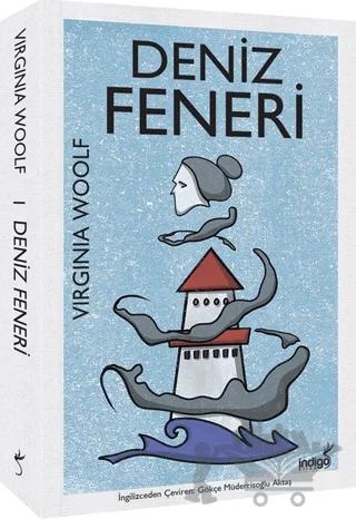 Deniz Feneri
