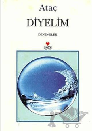 Diyelim