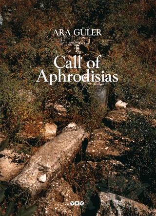 Call Of Aphrodisias