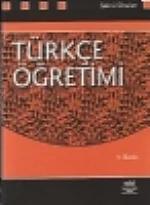 Türkçe Öğretimi
