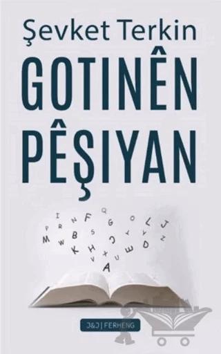 Gotınen Peşıyan