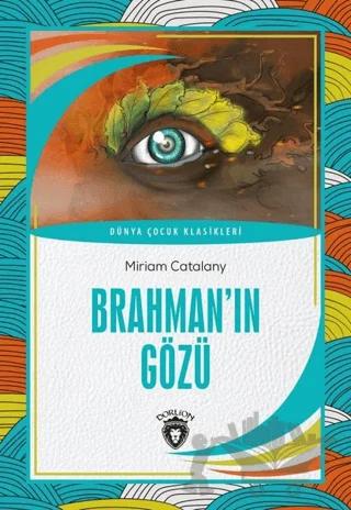 Brahman´ın Gözü