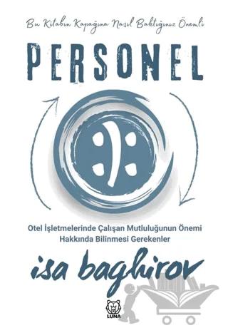 Personel