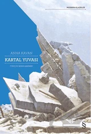 Kartal Yuvası