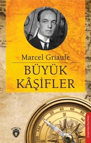 Büyük Kaşifler