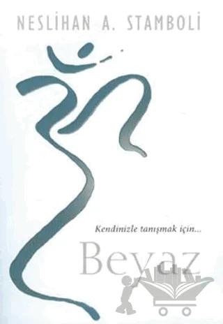 Beyaz