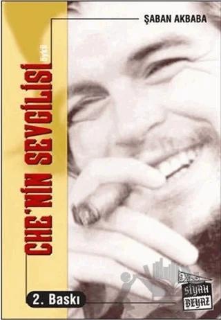 Che’nin Sevgilisi