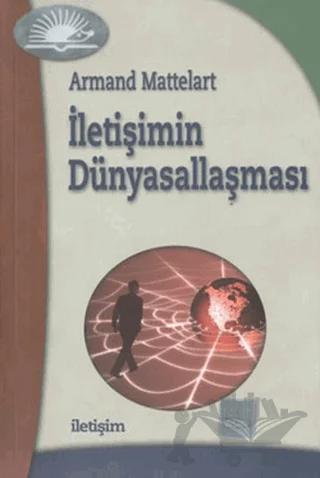 İletişimin Dünyasallaşması