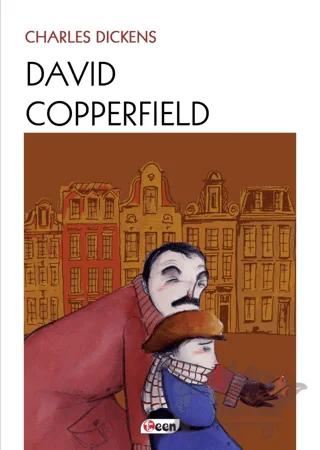 David Copperfield