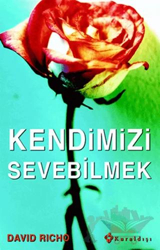 Kendimizi Sevebilmek