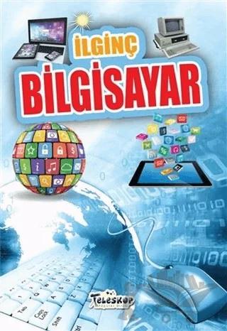İlginç Bigisayar