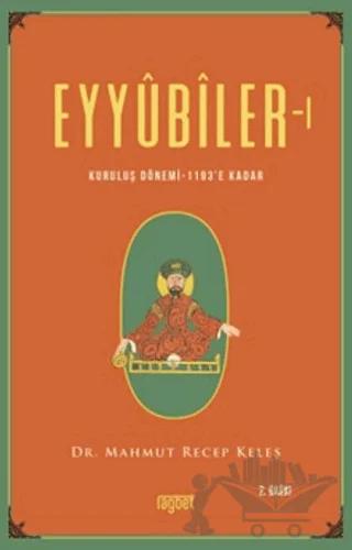 Eyyubiler - 1