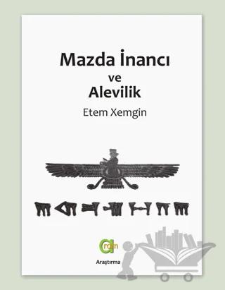 Mazda İnancı ve Alevilik