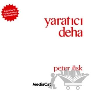 Yaratıcı Deha